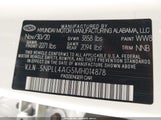 HYUNDAI ELANTRA SE 5NPLL4AG5MH014878 снимка