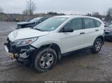 HONDA CR-V LX 5J6RM4H36GL054326 снимка