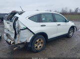 HONDA CR-V LX 5J6RM4H36GL054326 снимка
