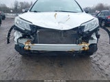 HONDA CR-V LX 5J6RM4H36GL054326 снимка