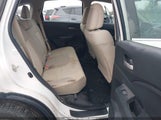 HONDA CR-V LX 5J6RM4H36GL054326 снимка