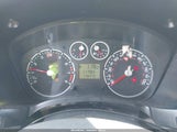 FORD TRANSIT CONNECT XL NM0LS7ANXCT124044 снимка