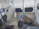 FORD TRANSIT CONNECT XL NM0LS7ANXCT124044 снимка