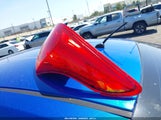 NISSAN VERSA 1.6 SV 3N1CN7AP8FL812874 снимка