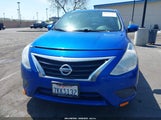 NISSAN VERSA 1.6 SV 3N1CN7AP8FL812874 снимка