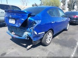 NISSAN VERSA 1.6 SV 3N1CN7AP8FL812874 снимка