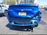 NISSAN VERSA 1.6 SV 3N1CN7AP8FL812874 снимка
