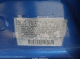 NISSAN VERSA 1.6 SV 3N1CN7AP8FL812874 снимка