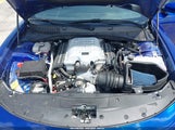 DODGE CHARGER SRT HELLCAT REDEYE WIDEBODY RWD 2C3CDXL92MH503507 photo