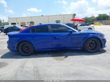 DODGE CHARGER SRT HELLCAT REDEYE WIDEBODY RWD 2C3CDXL92MH503507 photo
