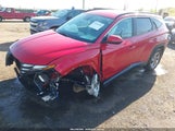 HYUNDAI TUCSON SEL 5NMJBCAE7NH069348 снимка