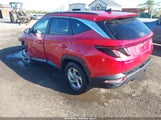 HYUNDAI TUCSON SEL 5NMJBCAE7NH069348 снимка