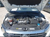 VOLKSWAGEN JETTA 1.4T R-LINE/1.4T S/1.4T SE 3VWCB7BU2KM160927 снимка