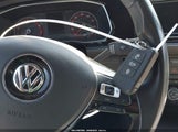 VOLKSWAGEN JETTA 1.4T R-LINE/1.4T S/1.4T SE 3VWCB7BU2KM160927 fotografie