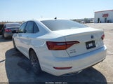 VOLKSWAGEN JETTA 1.4T R-LINE/1.4T S/1.4T SE 3VWCB7BU2KM160927 photo