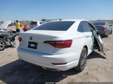VOLKSWAGEN JETTA 1.4T R-LINE/1.4T S/1.4T SE 3VWCB7BU2KM160927 photo