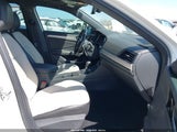 VOLKSWAGEN JETTA 1.4T R-LINE/1.4T S/1.4T SE 3VWCB7BU2KM160927 photo