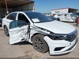 VOLKSWAGEN JETTA 1.4T R-LINE/1.4T S/1.4T SE 3VWCB7BU2KM160927 fotografie