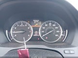 ACURA MDX ACURAWATCH PLUS PACKAGE 5FRYD3H25GB001248 снимка