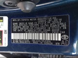 TOYOTA COROLLA SE 2T1BURHE3HC748700 снимка
