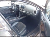MAZDA MAZDA3 TOURING 3MZBN1V38JM209128 снимка