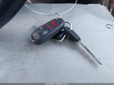 ACURA CL 2.3 19UYA3245WL000750 снимка