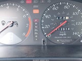ACURA CL 2.3 19UYA3245WL000750 снимка