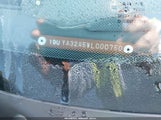 ACURA CL 2.3 19UYA3245WL000750 снимка