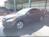 HONDA ACCORD 2.4 LX 1HGCP2F30BA068304 снимка