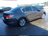 HONDA ACCORD 2.4 LX 1HGCP2F30BA068304 снимка