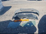 CHEVROLET EXPRESS 1GCHG39U441155169 снимка