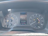 TOYOTA COROLLA LE 5YFB4MDE3SP273131 снимка