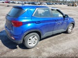 HYUNDAI VENUE SE KMHRB8A3XMU102182 снимка