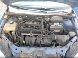 Ford Focus Zx4 1FAFP34NX5W215361 снимка