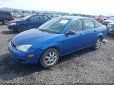 Ford Focus Zx4 1FAFP34NX5W215361 снимка