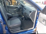 Ford Focus Zx4 1FAFP34NX5W215361 снимка