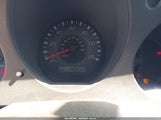 NISSAN XTERRA XE 5N1DD28T72C568453 photo