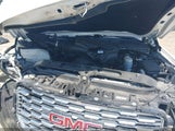 GMC YUKON 2WD DENALI 1GKS1CKJ5LR120779 fotografie