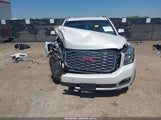 GMC YUKON 2WD DENALI 1GKS1CKJ5LR120779 fotografie