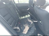 MAZDA MAZDA6 I SPORT JM1GJ1U53G1406818 снимка
