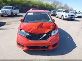 HONDA FIT LX 3HGGK5H40LM719118 photo