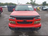 Chevrolet Colorado 1Lt 1GCDSCD90A8105078 снимка