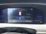 VOLKSWAGEN TIGUAN 2.0T SE 3VV3B7AX7NM032705 снимка