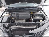 CHRYSLER 200 LIMITED 1C3CCCAB9FN662097 снимка
