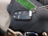 CHRYSLER 200 LIMITED 1C3CCCAB9FN662097 снимка