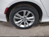 CHRYSLER 200 LIMITED 1C3CCCAB9FN662097 снимка
