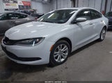 CHRYSLER 200 LIMITED 1C3CCCAB9FN662097 fotografie