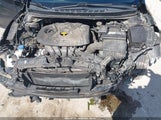 HYUNDAI ELANTRA LIMITED 5NPDH4AE5DH308334 снимка