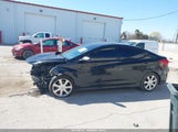 HYUNDAI ELANTRA LIMITED 5NPDH4AE5DH308334 снимка
