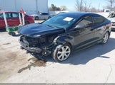 HYUNDAI ELANTRA LIMITED 5NPDH4AE5DH308334 снимка